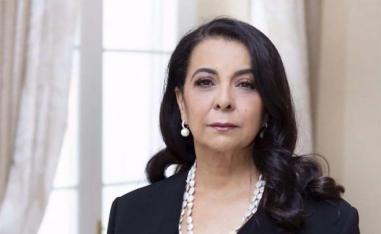 Karima Benyaich
