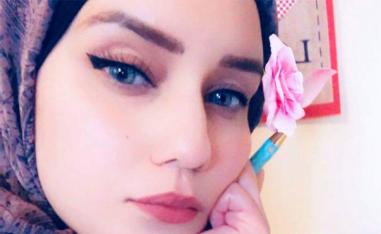 نظرية الجدل والجدال
