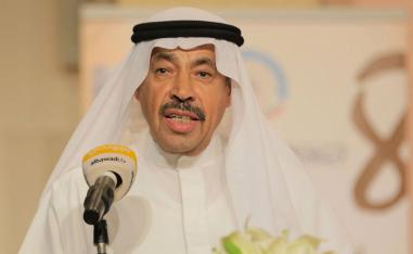 ظلمة الفراق