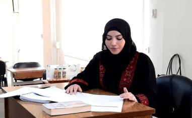السّيميائيّةُ 