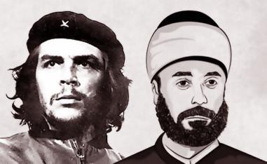 حق المقاومة