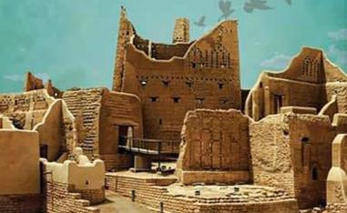 سنة الرحمة