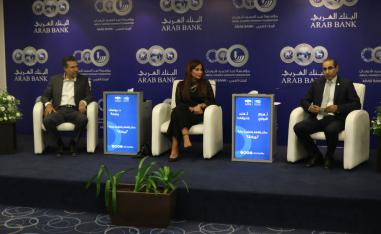 حياكة الرواية