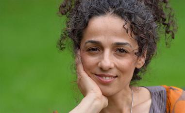 Alinejad has contributed to the Voice of America Persian language service and reports on human rights issues in Iran