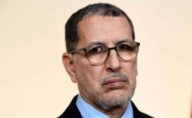 Morocco threatens a legal action against the allegations