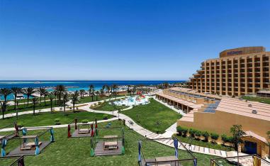 The government will raise the 50% occupancy limit on hotels, restaurants and cultural values to 70% 