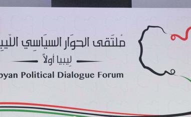 The elections would be a critical step in international efforts to bring stability to Libya