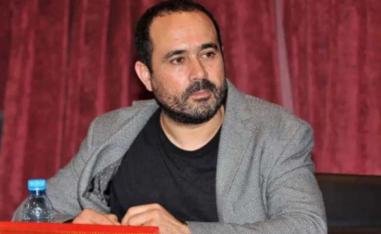 Raissouni was handed a five-year prison sentence on charges of indecent assault against another man