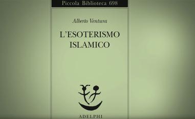كتاب
