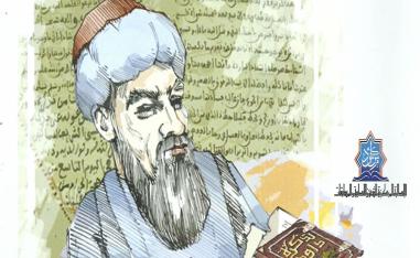 وكأن بمصر المعمورة لا يوجد أيُّ طبيبٍ 