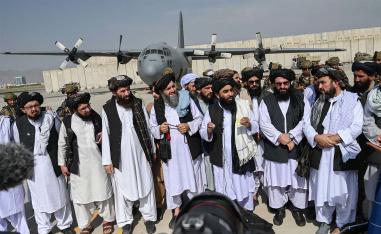 Taliban