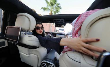 سير بخطوات متأنية نحو القطع مع الماضي