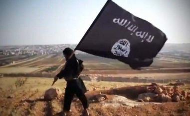 Long-running US campaign against the support network for al-Qaeda continues