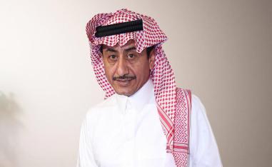 ناصر القصبي