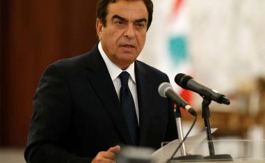  تصريحات قرداحي قد تفاقم فتور العلاقات اللبنانية الخليجية