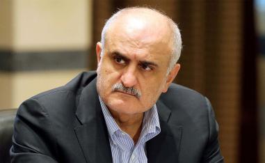 Ali Hassan Khalil