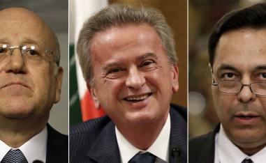 Evading taxes while taxing the poor