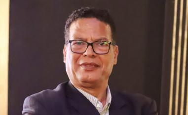 أحمد عبدالكريم 