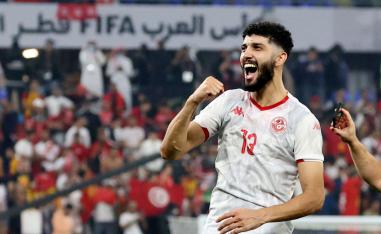  المنتخب التونسي قد يخوض المباراة الأخيرة للمدرب منذر الكبيّر