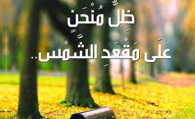 ديوان