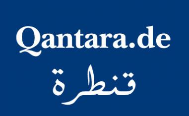 موفع 