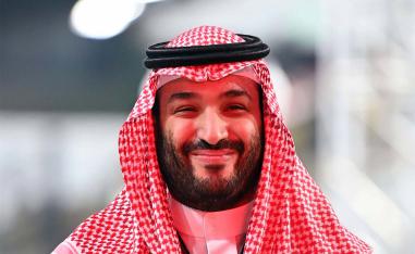The summit of Gulf Arab leaders would be held in Riyadh in mid-December