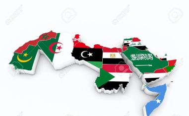 A huge blow to Algeria