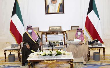 It remains uncertain the new Cabinet can take swift action to appease the public