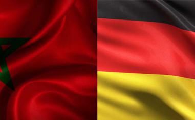 Towards a better diplomatic relationship