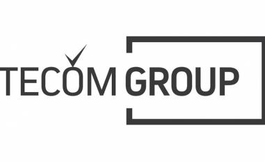 TECOM Group is a part of Dubai Holding