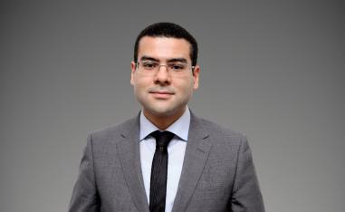 شادي عبدالوهاب
