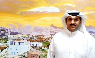 حسن مداوي
