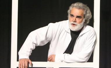 رفيق علي أحمد