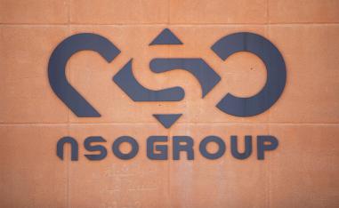 The NSO Group has faced mounting scrutiny over its Pegasus software