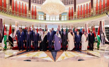 الرد اللبناني أقل بكثير من الانتظارات الخليجية لانهاء القطيعة الدبلوماسية