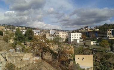 قسنطينة 