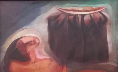  معرض
