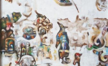 معرض