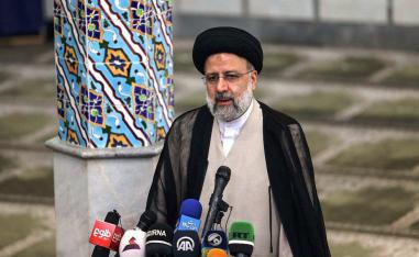 ايران ليست جادة بما يكفي لانجاح الحوار مع السعودية