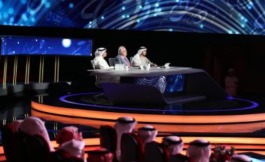 برنامج شاعر المليون