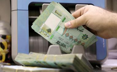 Lebanon's foreign ministry is studying closing down a number of missions 