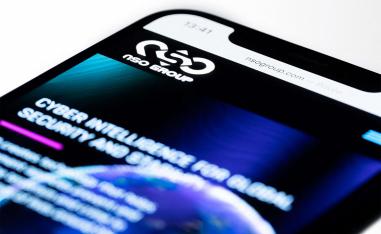 NSO says all its sales are government-authorised 