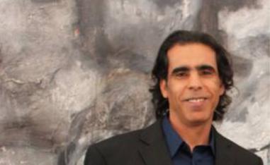أحمد عنان 