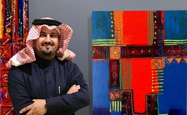 فهد الكردشي 