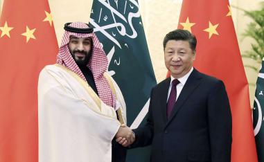 علاقات شخصية متينة