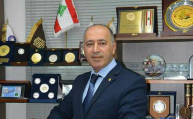  وارف قميحة