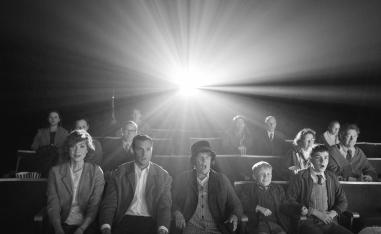 فيلم 'بلفاست'