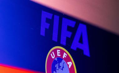 المنتخب الروسي لن يخوض الملحق المؤهل للمونديال 