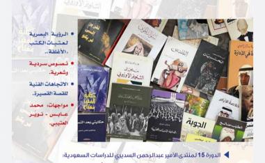 الجوبة