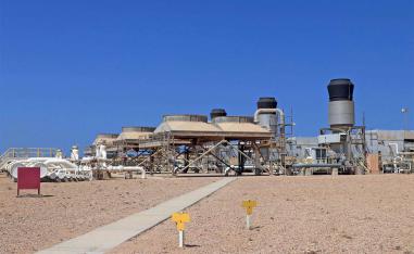 The closures of the two crude oil fields cost Libya more than $160 million per day in lost revenues